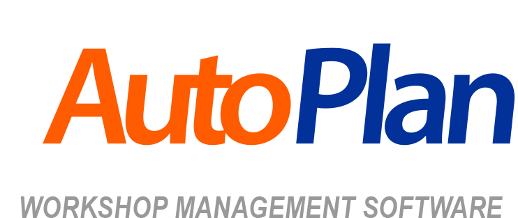 AUTOPLAN Logo